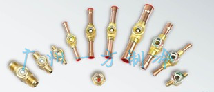 空調(diào)-北京天津壓縮機(jī)回收制冷機(jī)組回收制冷設(shè)備回收中央空調(diào)回收采購平臺求購產(chǎn)品詳情