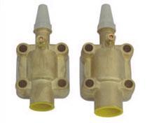 --_浙江省臺(tái)州市路橋開(kāi)利冷氣配件廠