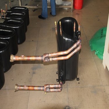 廣東空調配件廠,信息大全