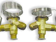 膨脹閥專賣店 想買價(jià)位合理的丹弗斯膨脹閥,就來翔浩制冷,膨脹閥專賣店 想買價(jià)位合理的丹弗斯膨脹閥,就來翔浩制冷生產(chǎn)廠家,膨脹閥專賣店 想買價(jià)位合理的丹弗斯膨脹閥