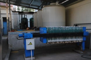 這家制冷配件企業(yè)是中國制造的驕傲 冷博會(huì)市場行 走進(jìn)張家港永星