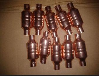 制冷配件_制冷配件供貨商_供應(yīng)海口智峰制冷配件_制冷配件價(jià)格_海南海口智峰制冷配件商行