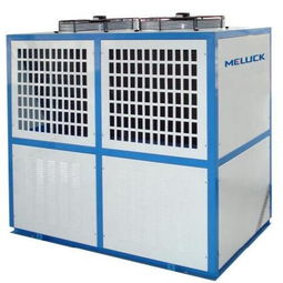 紳美制冷設(shè)備 產(chǎn)品 產(chǎn)品介紹 最新產(chǎn)品信息