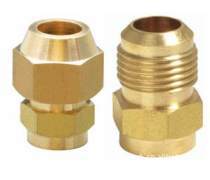 空調(diào)配件銅管熱賣促銷