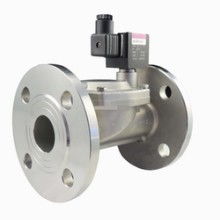  廣州市越秀區(qū)利源制冷配件經(jīng)營部 主營 給各原裝壓縮機(jī) 各類