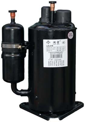 冷凝器-采購制冷壓縮機、蒸發(fā)器、冷凝器、風機、制冷配件采購平臺求購產品詳情