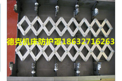 友佳機床VMP45A防護板_機床/防腐/制冷/空分/超聲波_機床_機床配件_產品庫_中國環(huán)保在線