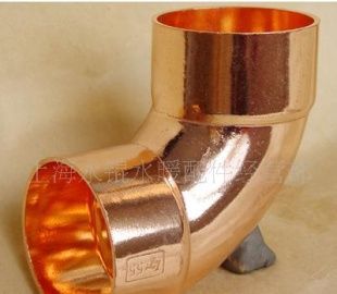 供應紫銅彎頭 紫銅三通 制冷配件 船用配件_建筑建材_世界工廠網中國產品信息庫