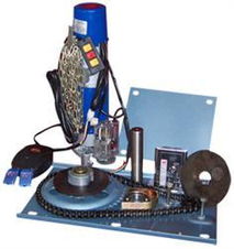 深圳電動門電機(jī)與卷閘門電機(jī)81143881 土木在線制冷配件的專業(yè)解讀