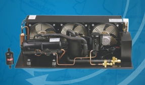 制冷配件 全面解析產(chǎn)品特點(diǎn)與招商信息