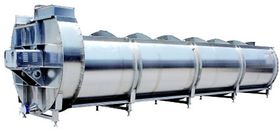 制冷配件 現(xiàn)代制冷系統(tǒng)的核心組成與重要性