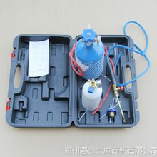 1.5P空調(diào)外機(jī)支架及制冷配件 家電附件的批發(fā)供應(yīng)指南