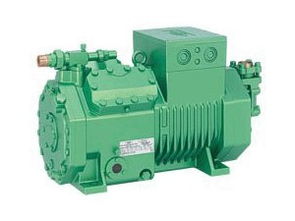 制冷設(shè)備與冷庫工程 從安裝到維修的全方位解析