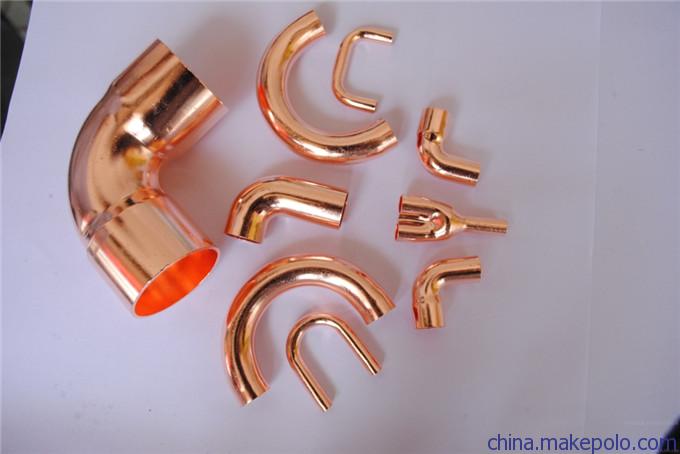 江西制冷配件價格分析及市場現(xiàn)狀