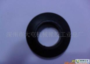 大連170連軸器膠圈 制冷配件中的關(guān)鍵橡膠塑料組件