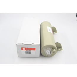 制冷設備配件 批發渠道與價格分析