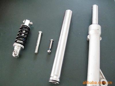 杯蓋螺母產品介紹 常州市武進洛陽金屬構件廠的專業制冷配件