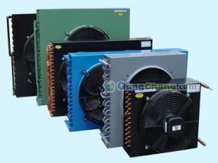 青島制冷配件批發(fā) 價(jià)格解析與專業(yè)供應(yīng)商鑫義楓推薦