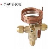 制冷系統(tǒng)安全守護(hù)者 上恒電磁閥SDF系列在制冷配件中的關(guān)鍵角色