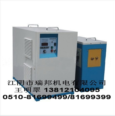 北京航大科貿(mào)公司 制冷配件領(lǐng)域的專(zhuān)業(yè)力量