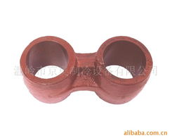 溫嶺市京奧制冷設(shè)備 紡機(jī)專(zhuān)用制冷配件產(chǎn)品系列全覽