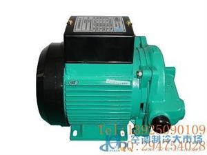 上游配件產(chǎn)品最新叫賣(mài)，制冷大市場(chǎng)迎來(lái)第20頁(yè)新風(fēng)向