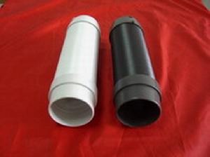 深圳市偉宏制冷配件有限公司 專(zhuān)業(yè)制冷配件的卓越供應(yīng)商