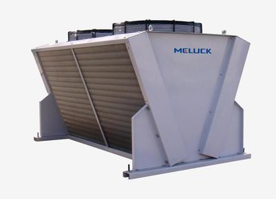 平度制冷配件廠家直銷(xiāo) 青島美樂(lè)柯制冷設(shè)備，專(zhuān)業(yè)品質(zhì)，批發(fā)直達(dá)