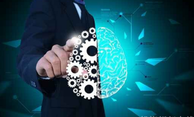 金融業偽人工智能當道 AI金融的理想還是要有的