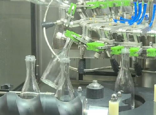 雙曬 不僅曬出銷量，更曬出企業發展信心與技術開發動力