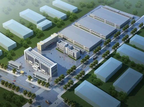 紅山區20個重點項目集中開工，涵蓋小學、公園、花卉市場及技術開發領域