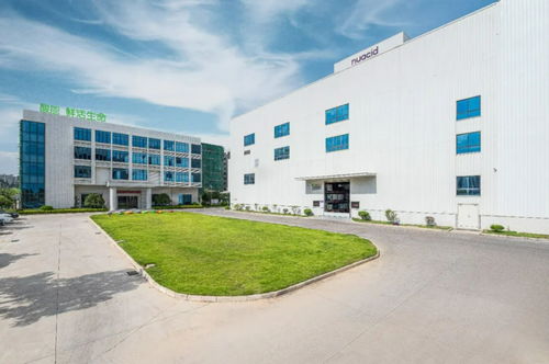 2024飼料展新技術新產品發布會 探索行業前沿，驅動飼料產業創新升級