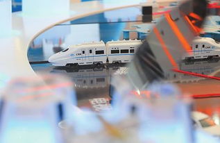 聚焦產業集聚區建設 觀摩點評促新動能培育與活力彰顯