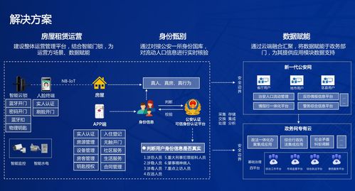 寓信張凱 以項目策劃與公關服務，驅動數字化轉型的效率革命與服務升級