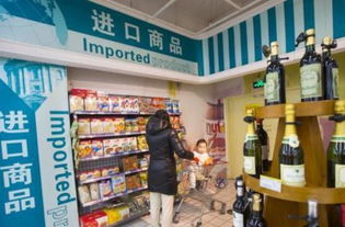 食藥監(jiān)總局抽檢亮紅燈 5批次食品不合格，責(zé)令召回影響進(jìn)出口監(jiān)管